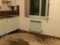 1-бөлмелі пәтер · 45 м² · 1/1 қабат, Қайтпас-2 ш/а 18 — Сарбаз, бағасы: 50 000 ₸ в Шымкенте, Абайский р-н — фото 5