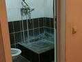 1-бөлмелі пәтер · 45 м² · 1/1 қабат, Қайтпас-2 ш/а 18 — Сарбаз, бағасы: 50 000 ₸ в Шымкенте, Абайский р-н — фото 6