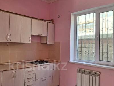 1-бөлмелі пәтер · 45 м² · 1/1 қабат, Қайтпас-2 ш/а 18 — Сарбаз, бағасы: 50 000 ₸ в Шымкенте, Абайский р-н