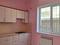1-комнатная квартира · 45 м² · 1/1 этаж, мкр Кайтпас 2 18 — Сарбаз за 50 000 ₸ в Шымкенте, Абайский р-н