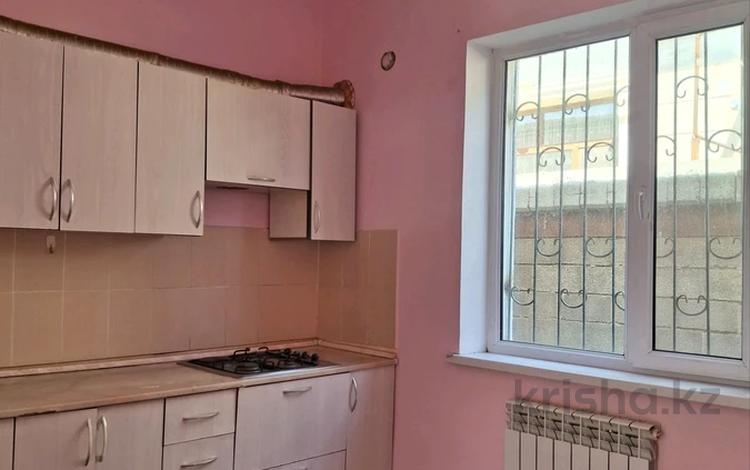 1-бөлмелі пәтер · 45 м² · 1/1 қабат, Қайтпас-2 ш/а 18 — Сарбаз, бағасы: 50 000 ₸ в Шымкенте, Абайский р-н — фото 8