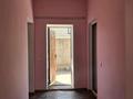 1-бөлмелі пәтер · 45 м² · 1/1 қабат, Қайтпас-2 ш/а 18 — Сарбаз, бағасы: 50 000 ₸ в Шымкенте, Абайский р-н — фото 2