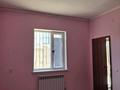 1-бөлмелі пәтер · 45 м² · 1/1 қабат, Қайтпас-2 ш/а 18 — Сарбаз, бағасы: 50 000 ₸ в Шымкенте, Абайский р-н — фото 3