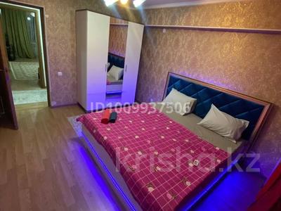 2-комнатная квартира · 67 м² · 5/5 этаж, Ильясова 2 за 2 500 ₸ в 