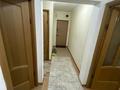 2-бөлмелі пәтер · 67 м² · 5/5 қабат, Ильясова 2, бағасы: 2 500 ₸ в  — фото 7