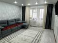 3-комнатная квартира · 65 м² · 3/9 этаж, мкр Юго-Восток, Мкр Орбита 28 за 24 млн ₸ в Караганде, Казыбек би р-н