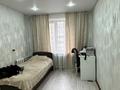 3-комнатная квартира · 65 м² · 3/9 этаж, мкр Юго-Восток, Мкр Орбита 28 за 24 млн ₸ в Караганде, Казыбек би р-н — фото 8