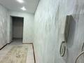 3-комнатная квартира · 65 м² · 3/9 этаж, мкр Юго-Восток, Мкр Орбита 28 за 24 млн ₸ в Караганде, Казыбек би р-н — фото 3