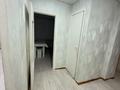 3-комнатная квартира · 65 м² · 3/9 этаж, мкр Юго-Восток, Мкр Орбита 28 за 24 млн ₸ в Караганде, Казыбек би р-н — фото 5