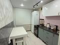 3-комнатная квартира · 65 м² · 3/9 этаж, мкр Юго-Восток, Мкр Орбита 28 за 24 млн ₸ в Караганде, Казыбек би р-н — фото 2