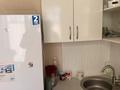 1-комнатная квартира · 32 м² · 1/4 этаж, мкр Айнабулак-1 24 за 160 000 ₸ в Алматы, Жетысуский р-н — фото 2