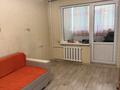 1-комнатная квартира · 32 м² · 1/4 этаж, мкр Айнабулак-1 24 за 160 000 ₸ в Алматы, Жетысуский р-н — фото 3