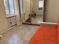 1-комнатная квартира · 32 м² · 1/4 этаж, мкр Айнабулак-1 24 за 160 000 ₸ в Алматы, Жетысуский р-н — фото 4