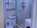 1-комнатная квартира · 32 м² · 1/4 этаж, мкр Айнабулак-1 24 за 160 000 ₸ в Алматы, Жетысуский р-н — фото 5