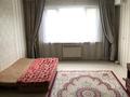 2-бөлмелі пәтер · 49 м² · 2/2 қабат, мкр Жилгородок, Гагарина 13 — Остановка Улпан, бағасы: 6.5 млн ₸ в Актобе