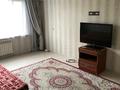 2-бөлмелі пәтер · 49 м² · 2/2 қабат, мкр Жилгородок, Гагарина 13 — Остановка Улпан, бағасы: 6.5 млн ₸ в Актобе — фото 2
