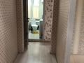 2-бөлмелі пәтер · 49 м² · 2/2 қабат, мкр Жилгородок, Гагарина 13 — Остановка Улпан, бағасы: 6.5 млн ₸ в Актобе — фото 5