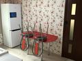 2-бөлмелі пәтер · 49 м² · 2/2 қабат, мкр Жилгородок, Гагарина 13 — Остановка Улпан, бағасы: 6.5 млн ₸ в Актобе — фото 7