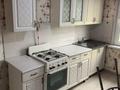 2-бөлмелі пәтер · 49 м² · 2/2 қабат, мкр Жилгородок, Гагарина 13 — Остановка Улпан, бағасы: 6.5 млн ₸ в Актобе — фото 8