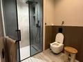 2-комнатная квартира · 47 м² · 2/4 этаж, Култобе 24/1-24/10 за 54 млн ₸ в Алматы, Бостандыкский р-н — фото 3