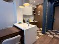 2-комнатная квартира · 47 м² · 2/4 этаж, Култобе 24/1-24/10 за 54 млн ₸ в Алматы, Бостандыкский р-н — фото 8