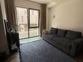 2-комнатная квартира · 47 м² · 2/4 этаж, Култобе 24/1-24/10 за 54 млн ₸ в Алматы, Бостандыкский р-н — фото 12