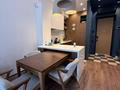 2-комнатная квартира · 47 м² · 2/4 этаж, Култобе 24/1-24/10 за 54 млн ₸ в Алматы, Бостандыкский р-н — фото 13