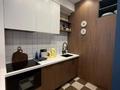 2-комнатная квартира · 47 м² · 2/4 этаж, Култобе 24/1-24/10 за 54 млн ₸ в Алматы, Бостандыкский р-н — фото 4
