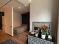 2-комнатная квартира · 47 м² · 2/4 этаж, Култобе 24/1-24/10 за 54 млн ₸ в Алматы, Бостандыкский р-н — фото 2