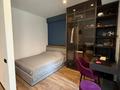 2-комнатная квартира · 47 м² · 2/4 этаж, Култобе 24/1-24/10 за 54 млн ₸ в Алматы, Бостандыкский р-н — фото 7