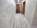 3-бөлмелі пәтер · 63.8 м² · 5/6 қабат, Нурсултана Назарбаева, бағасы: 27 млн ₸ в Костанае — фото 15
