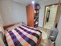 3-бөлмелі пәтер · 63.8 м² · 5/6 қабат, Нурсултана Назарбаева, бағасы: 27 млн ₸ в Костанае — фото 8