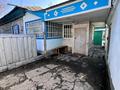 Отдельный дом · 4 комнаты · 63 м² · 4.6 сот., Андреева 36 за 11.9 млн 〒 в Усть-Каменогорске — фото 18