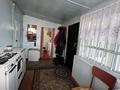 Отдельный дом · 4 комнаты · 63 м² · 4.6 сот., Андреева 36 за 11.9 млн 〒 в Усть-Каменогорске — фото 11