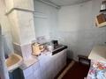 Отдельный дом · 4 комнаты · 63 м² · 4.6 сот., Андреева 36 за 11.9 млн 〒 в Усть-Каменогорске — фото 10