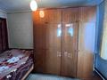 Отдельный дом · 4 комнаты · 63 м² · 4.6 сот., Андреева 36 за 11.9 млн 〒 в Усть-Каменогорске — фото 4
