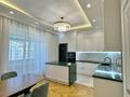 4-комнатная квартира · 145 м² · 12/13 этаж, Мухамедханова 4Б — Толе Би за 1 млн ₸ в Астане, Нура р-н — фото 11