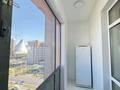 4-комнатная квартира · 145 м² · 12/13 этаж, Мухамедханова 4Б — Толе Би за 1 млн ₸ в Астане, Нура р-н — фото 16