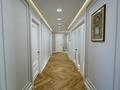 4-комнатная квартира · 145 м² · 12/13 этаж, Мухамедханова 4Б — Толе Би за 1 млн ₸ в Астане, Нура р-н — фото 18