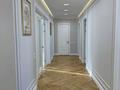 4-комнатная квартира · 145 м² · 12/13 этаж, Мухамедханова 4Б — Толе Би за 1 млн ₸ в Астане, Нура р-н — фото 19