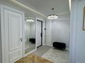 4-комнатная квартира · 145 м² · 12/13 этаж, Мухамедханова 4Б — Толе Би за 1 млн ₸ в Астане, Нура р-н — фото 23