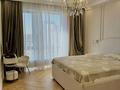 4-комнатная квартира · 145 м² · 12/13 этаж, Мухамедханова 4Б — Толе Би за 1 млн ₸ в Астане, Нура р-н — фото 25