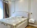 4-комнатная квартира · 145 м² · 12/13 этаж, Мухамедханова 4Б — Толе Би за 1 млн ₸ в Астане, Нура р-н — фото 26
