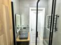 4-комнатная квартира · 145 м² · 12/13 этаж, Мухамедханова 4Б — Толе Би за 1 млн ₸ в Астане, Нура р-н — фото 32