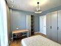 4-комнатная квартира · 145 м² · 12/13 этаж, Мухамедханова 4Б — Толе Би за 1 млн ₸ в Астане, Нура р-н — фото 34