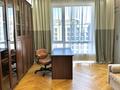 4-комнатная квартира · 145 м² · 12/13 этаж, Мухамедханова 4Б — Толе Би за 1 млн ₸ в Астане, Нура р-н — фото 6