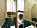 4-комнатная квартира · 145 м² · 12/13 этаж, Мухамедханова 4Б — Толе Би за 1 млн ₸ в Астане, Нура р-н — фото 9