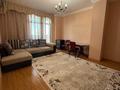 3-бөлмелі пәтер · 82 м² · 10/10 қабат, Сарайшык 34, бағасы: 43.9 млн ₸ в Астане, Есильский р-н
