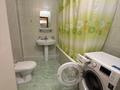 3-бөлмелі пәтер · 82 м² · 10/10 қабат, Сарайшык 34, бағасы: 43.9 млн ₸ в Астане, Есильский р-н — фото 10