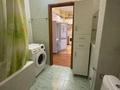 3-бөлмелі пәтер · 82 м² · 10/10 қабат, Сарайшык 34, бағасы: 43.9 млн ₸ в Астане, Есильский р-н — фото 12